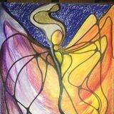 NeuroTarot