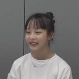 Seonyu Kim.