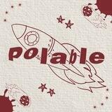 Polable: opeeen!