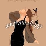 🛍Amorena Shop👜👠