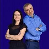 Клиенты из соц.сетей 🔝 Автопродажи
