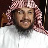 Abdul Aziz bin Ahmad