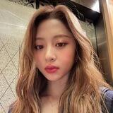 Yunjin