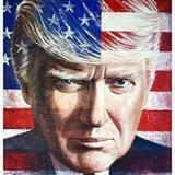 TRUMPQ2024🇺🇸