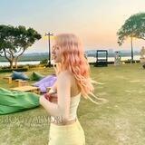 –‘さ‚ мысли вслух ¡ 𝘮𝘪𝘯𝘰𝘳𝘪 )) 女 !