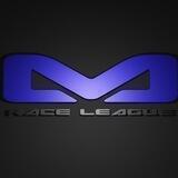 MRL Announcements