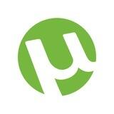 NETFLIX FILMS UTorrent🎥