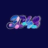 2048 Finance Community