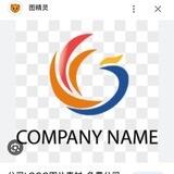 深圳 北京 开公司