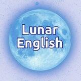 Lunar English | Improve yourself