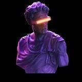 Meta Poo Pad - Whitelist Contest is LIVE