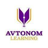 AVTONOM LEARNING КУРСЫ БУХГАЛТЕРИИ И 1С