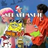 SERAFIMSKIE