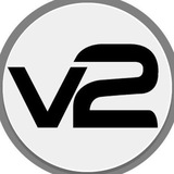 v2ge 2群