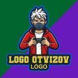 Logo otvizov