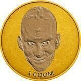 Coomer Inu (TICKER: COOM) Portal