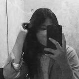 ୨୧ syaa