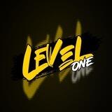 Level One