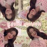 ִkᧉֹֹdִɑֹꪱִ nֺɑֹׂᴜᩛִׂᴜᩛִ