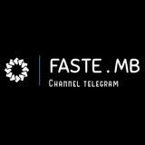 𓆩FASTE M.B.𓆪