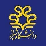 تبادل کتاب📚