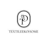 TEXTILEEKOHOME