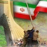 نبرد آخر