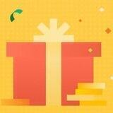 Crypto Box