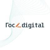 Госдиджитал