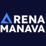MANAVA ARENA RU