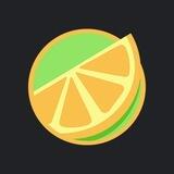FreshSwap (Official)