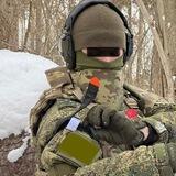 Три старлея