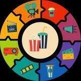 Фильмы Сериалы Кино