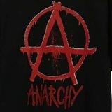 Чат - «Завтра Брошу»