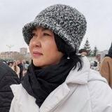 Аягма Ванчикова