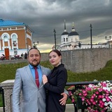 Сергей Сеченов