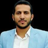 قناة إبراهيم الكحلاني