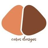 Caros Designs 🎨