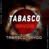 TABASCO SAVDO
