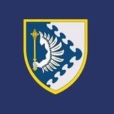Командування Повітряних Сил ЗСУ / Air Force Command of UA Armed Forces