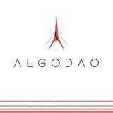 AlgoDAO Community