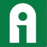 Туристский информационный центр Адыгеи