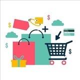 🛍️«Mir_shopuz» – онлайн магазини!