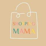 Shopping MAMA