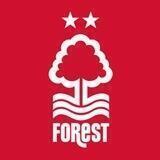 Ноттингем Форест | Nottingham Forest