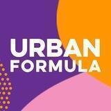 Urban Formula