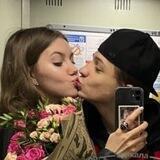 шкуры влг