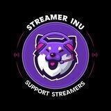 Streamer Inu Portal