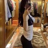 91💋探花夜夜做新郎