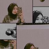 𝒮𝒯𝒪𝒞𝒦 𝑀𝐿 𝒮𝒴𝒜𝒜